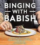 Binging With Babish: 100 Recipes Re