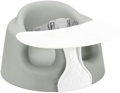 Bumbo Foam