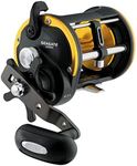 Daiwa Seagate Conventional Reel