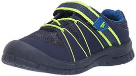 Oshkosh B'gosh Athletic Shoes For Boys