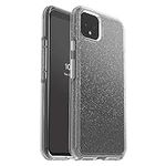 OtterBox Symmetry Clear Series Case
