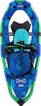 Atlas Men's APEX-MTN Snowshoe