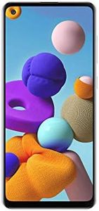 Samsung Ga