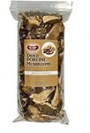 Italian Dried Porcini Mushrooms | Premium Quality | 200 Gram | 7.05 Ounce