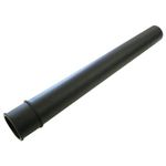 Replacement Extension Wand for Various Bissell Vacuum Cleaners | Bissell Extension wand 11 Inch Long | Part # 2032666