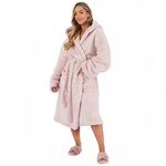 Super Soft Bathrobes