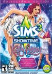 The Sims 3: Showtime - Katy Perry C