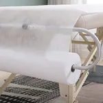 DR.LOMILOMI Disposable Non-woven Pe