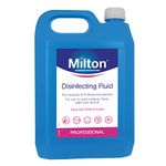 Milton M6138, Fluid Floor Cleaner, 5 Litre