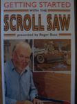 The Scroll Saw