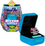 Bitzee, Magicals Interactive Toy wi