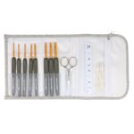 Tulip Etimo Crochet Hook Set