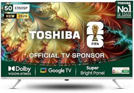 Toshiba 12