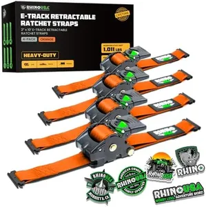 Rhino USA 
