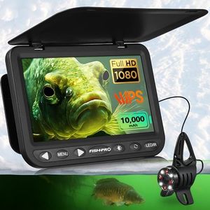 FishPRO (2