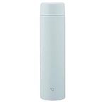 Zojirushi SM-GA72-HL Water Bottle, 