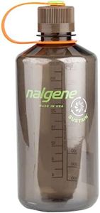 Nalgene Su
