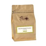 The Indian Chai - Organic Spearmint Tea 60 Pyramid Tea Bags, Herbal Tea for Stress, PCOD and PCOS