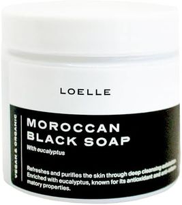 Loelle ‒ S