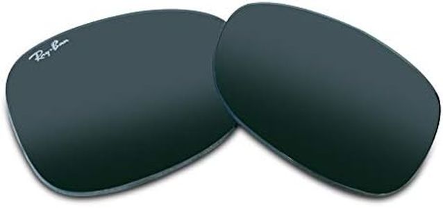 Ray-Ban Or
