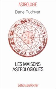 Les Maison