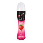 Lube For Women Oil