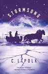 Stormsong (The Kingston Cycle Book 2)