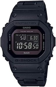 CASIO Men'