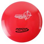 Innova Star TL Fairway Driver Golf Disc [Colors may vary] - 140-150g