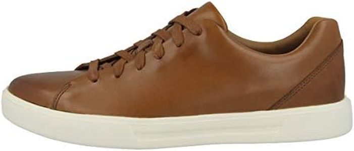 Clarks Un 