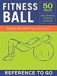 Fitness Ball: Reference to Go