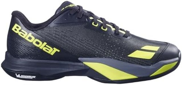 Babolat Me