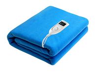 Automatic Electric Blanket