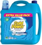 Cold Power Advanced Clean Liquid La