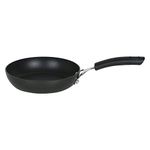 Circulon Stir-fry Pans