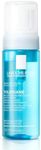 La Roche Posay Gentle Face Wash, To