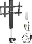 VEVOR TV Lift Stand Motorized TV au