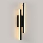 Wall Sconce For Bedroom