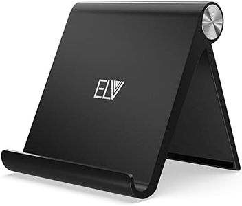 Elv Foldab