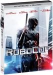 RoboCop (2