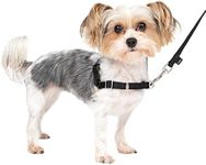 PetSafe Easy Walk Dog Harness - No 