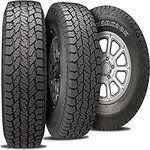 HANKOOK 275/60R20 Hankook Dynapro AT2 Xtreme