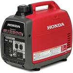 Honda 664240 EU2200i 2200 Watt Port