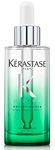Kérastase Specifique, Serum Potentialiste, Balancing Defence Serum, For Normal to Dry to Sensitive or Oily Scalps, For Unbalanced Scalps, All Hair Types, With Vitamin C and 10% Bifidus Prebiotic, 90ml