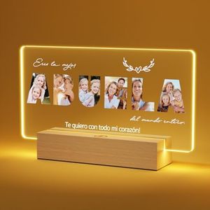 Giftove Re