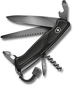 Victorinox