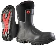 Dunlop Craftsman Snugboot Full Safe