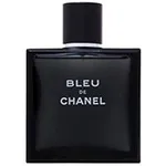 Chanel Bleu De Chanel Eau De Toilet