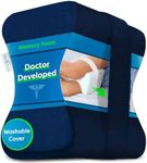 Sports Medica Knee Pillow - Washabl