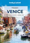 Venice Travel